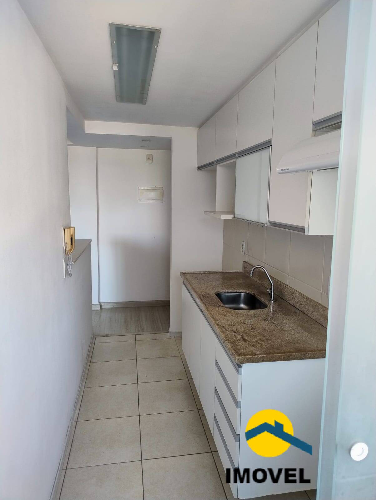 Apartamento à venda com 3 quartos, 80m² - Foto 34