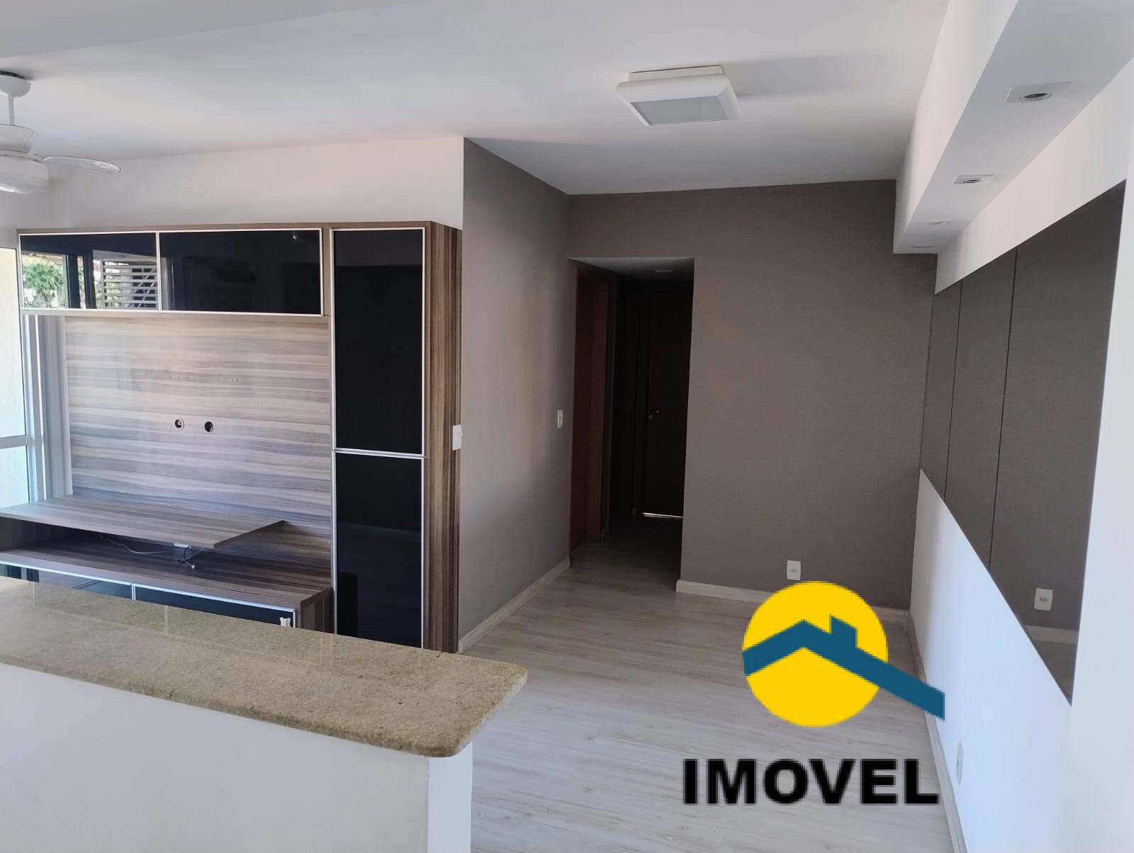 Apartamento à venda com 3 quartos, 80m² - Foto 7