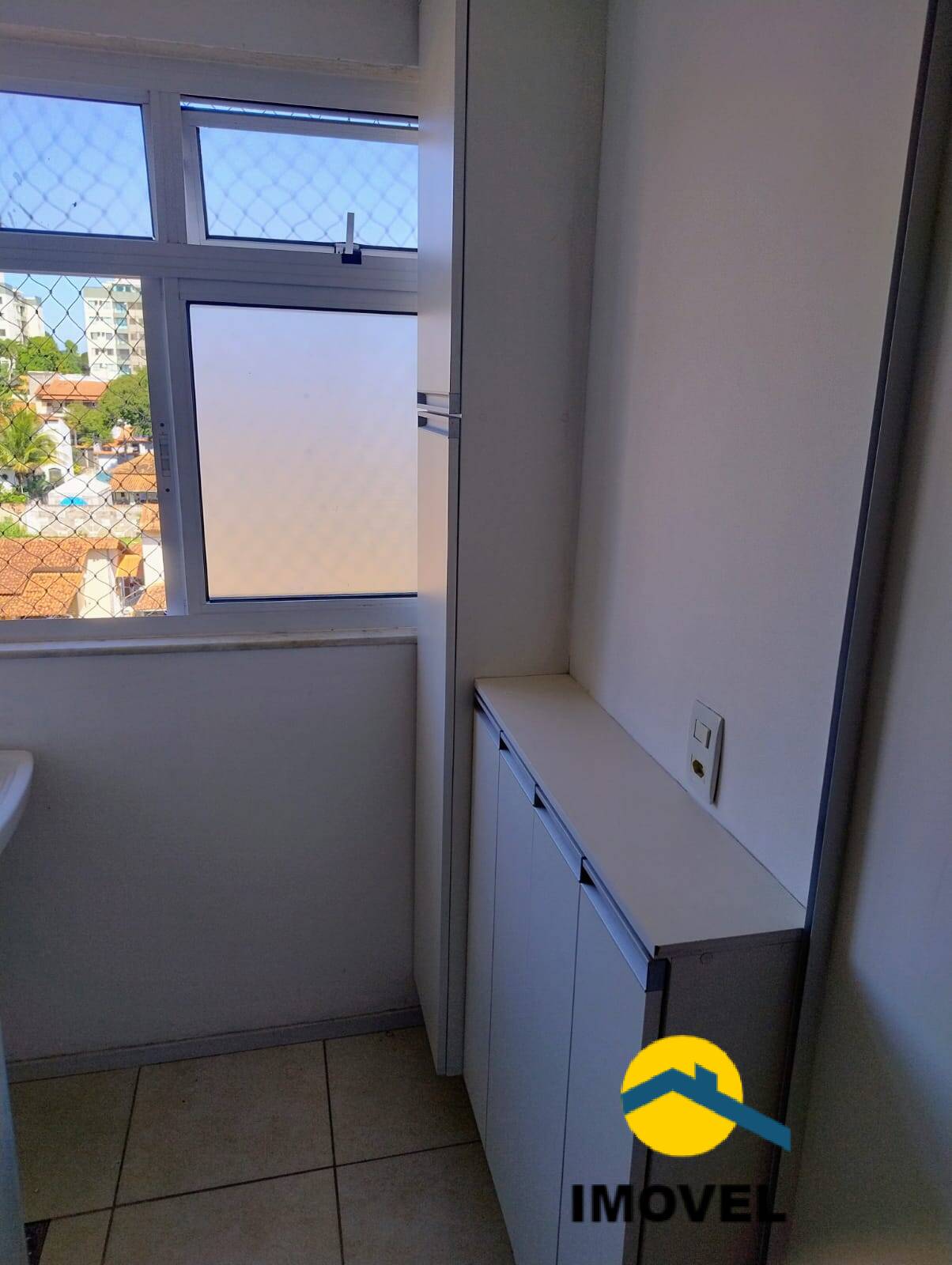 Apartamento à venda com 3 quartos, 80m² - Foto 38