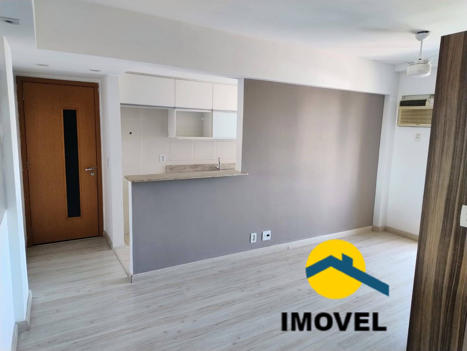 Apartamento à venda com 3 quartos, 80m² - Foto 33