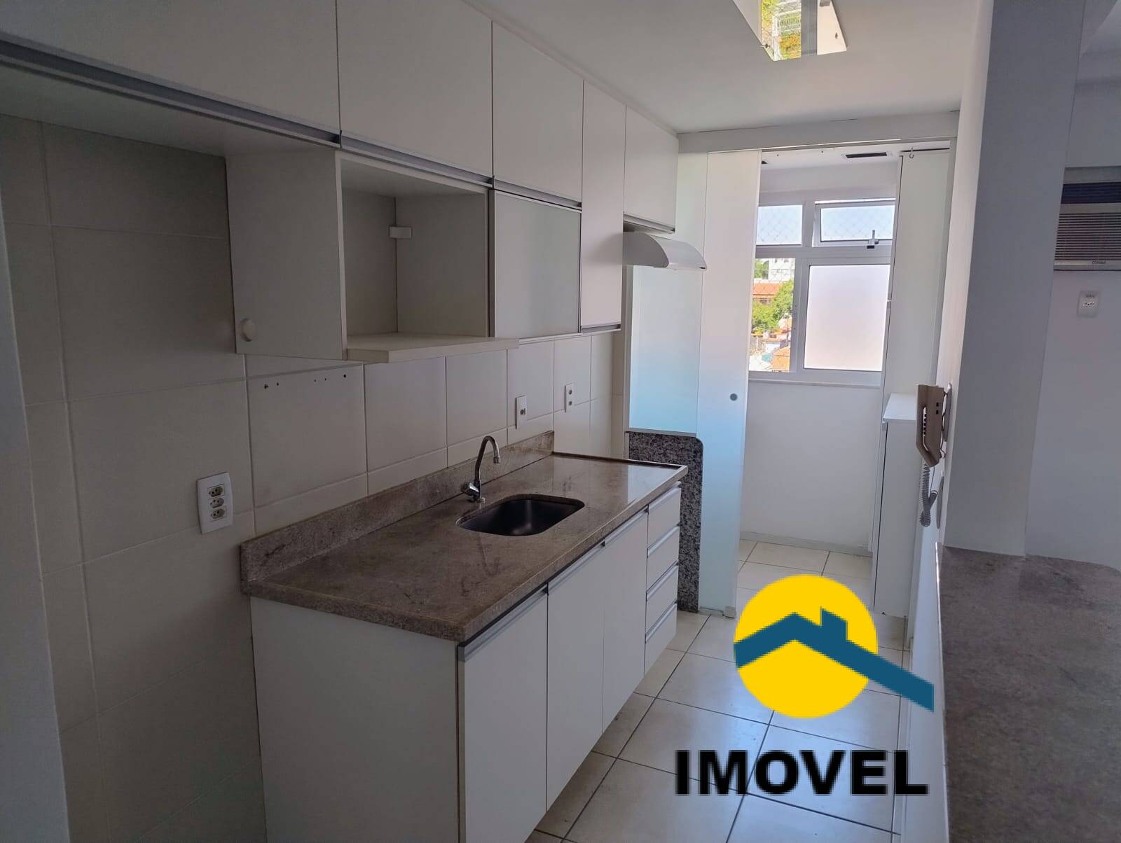 Apartamento à venda com 3 quartos, 80m² - Foto 37