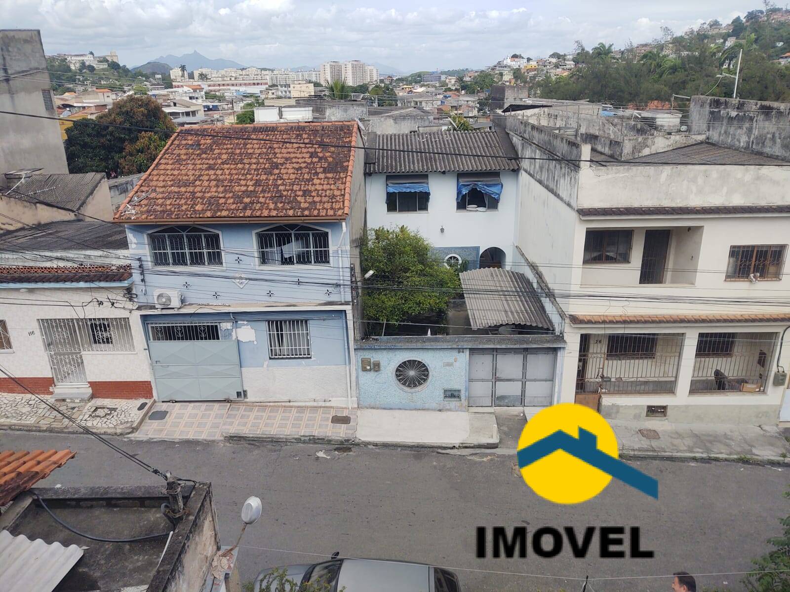 Casa à venda com 4 quartos, 260m² - Foto 6