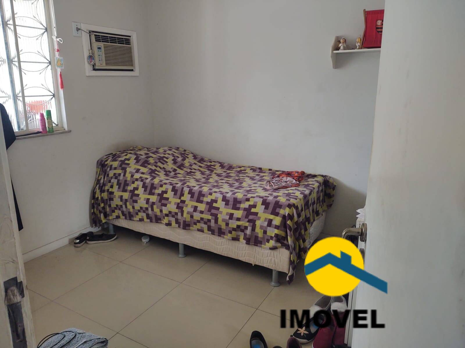 Casa à venda com 4 quartos, 260m² - Foto 15