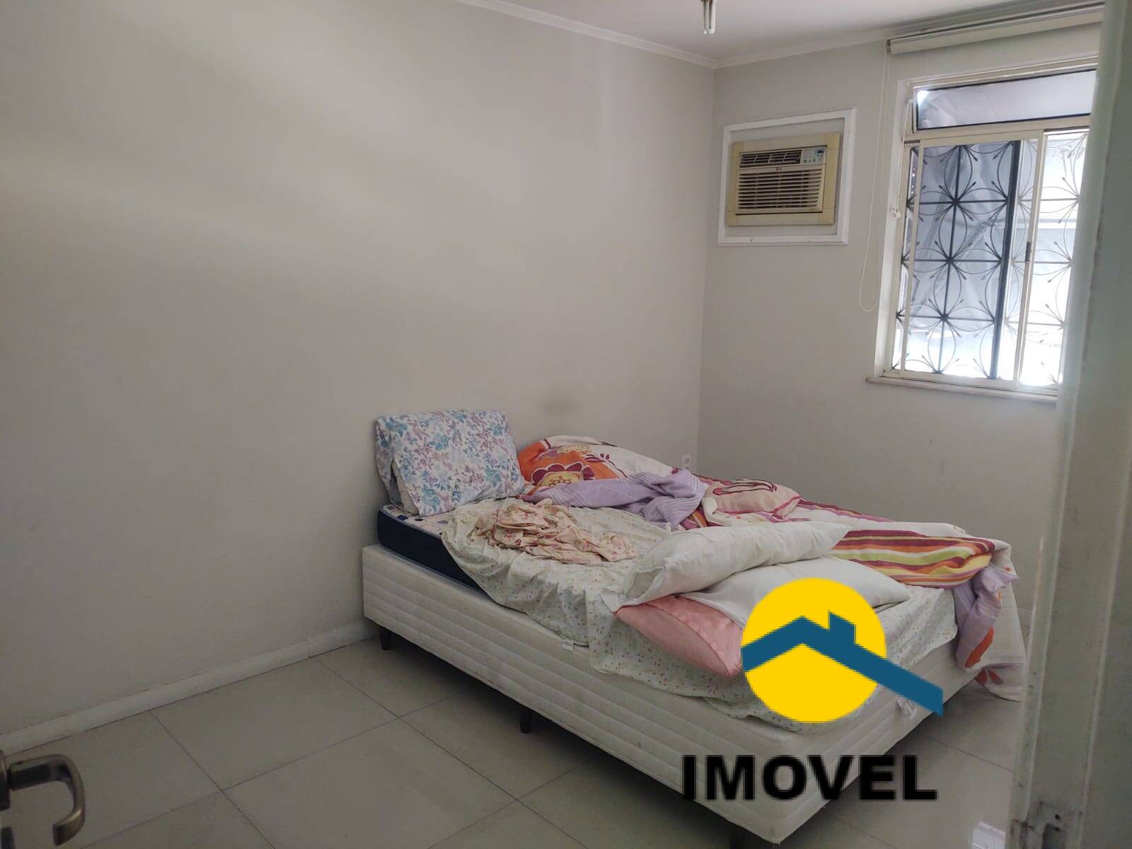 Casa à venda com 4 quartos, 260m² - Foto 16