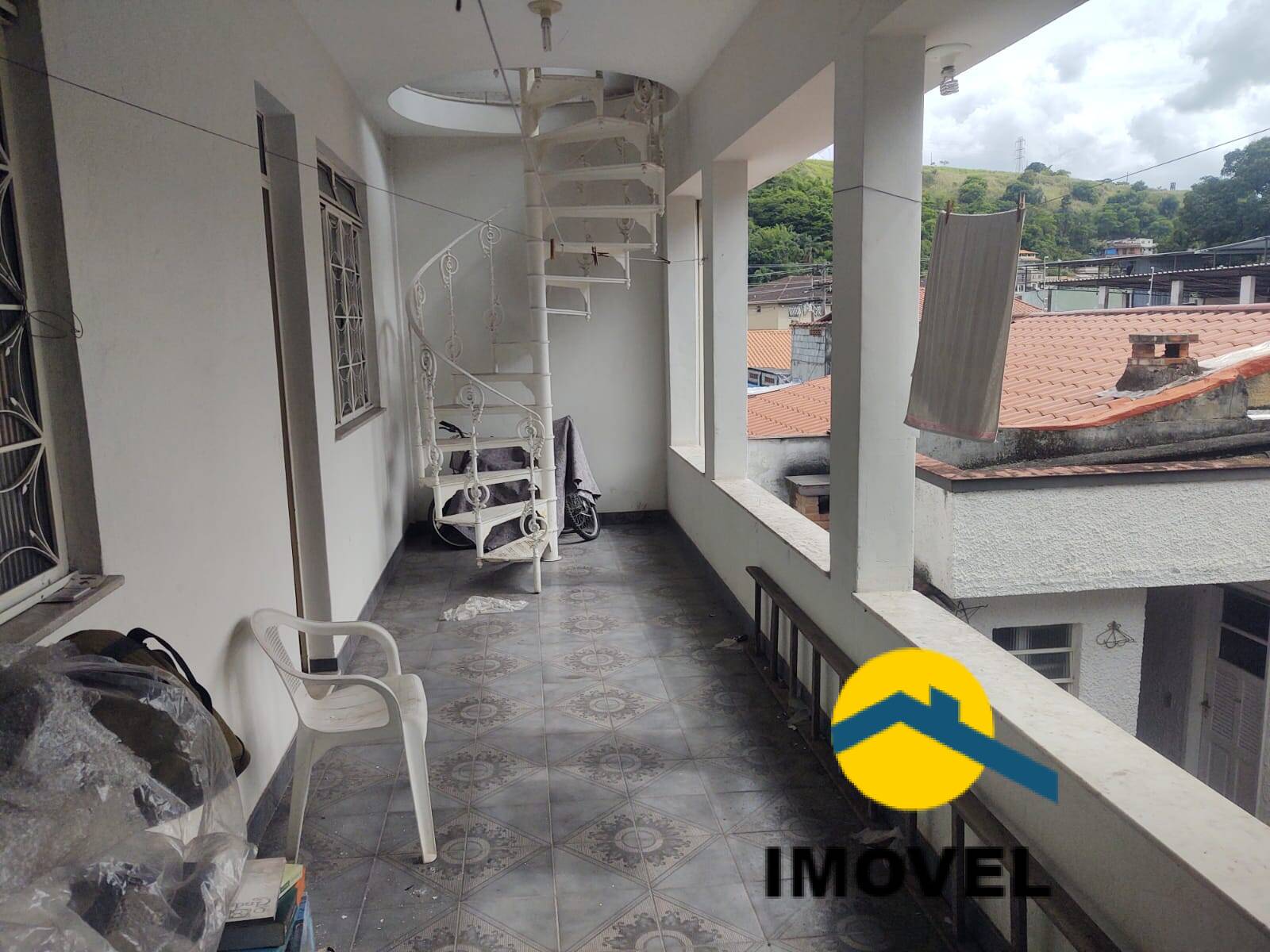 Casa à venda com 4 quartos, 260m² - Foto 22