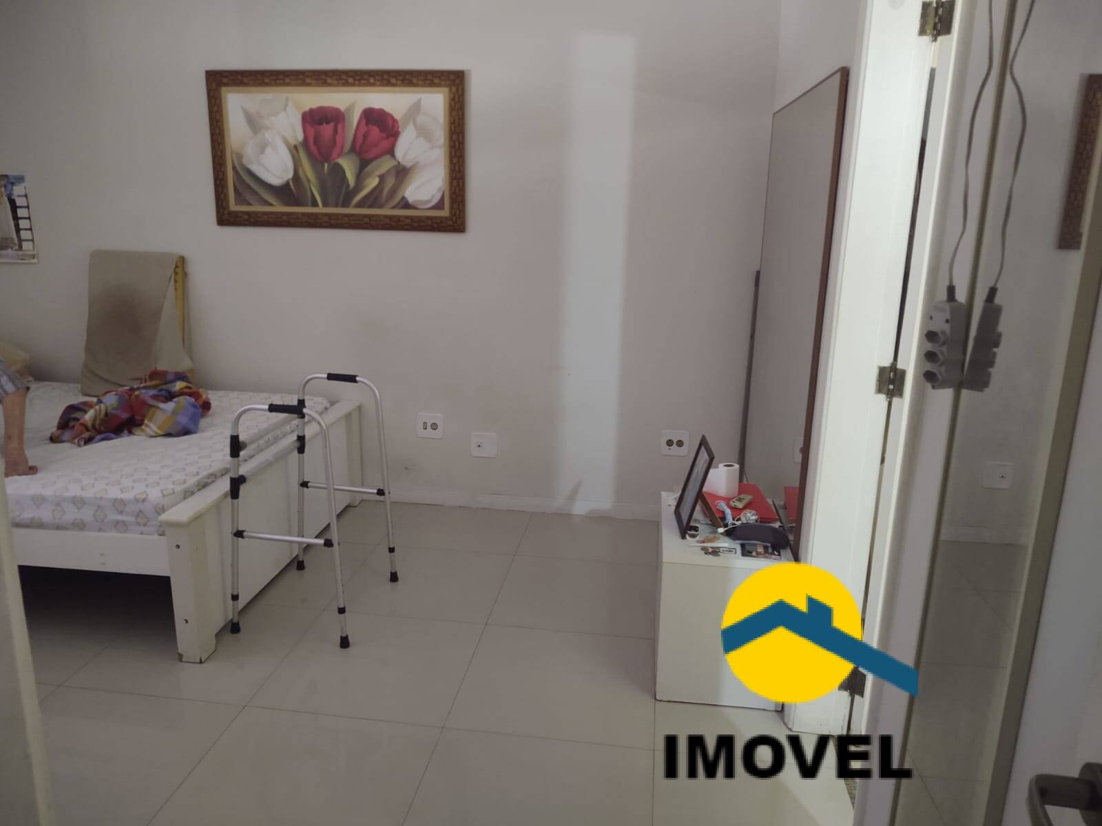 Casa à venda com 4 quartos, 260m² - Foto 17