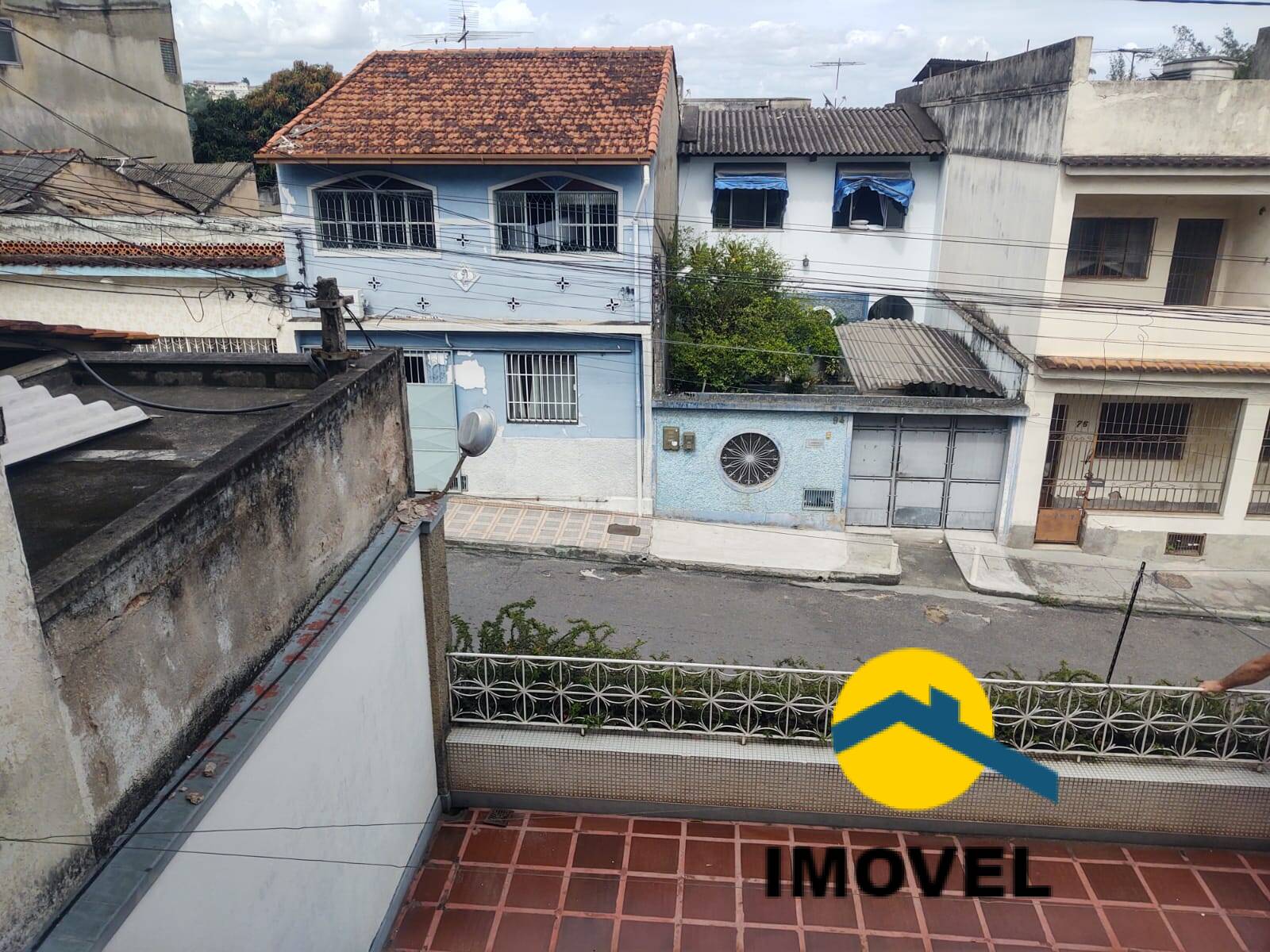 Casa à venda com 4 quartos, 260m² - Foto 35