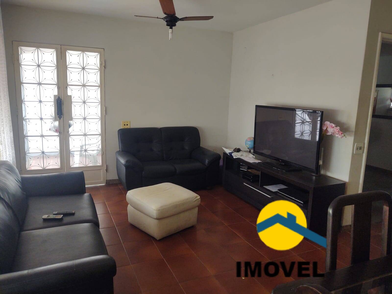 Casa à venda com 4 quartos, 260m² - Foto 10