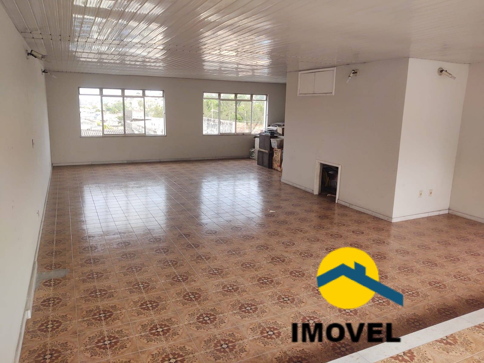 Casa à venda com 4 quartos, 260m² - Foto 38