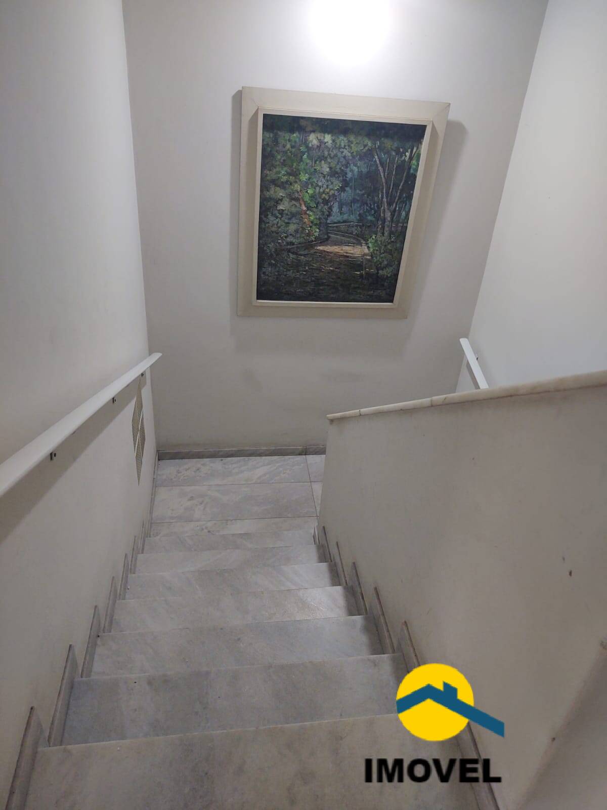 Casa à venda com 4 quartos, 260m² - Foto 14