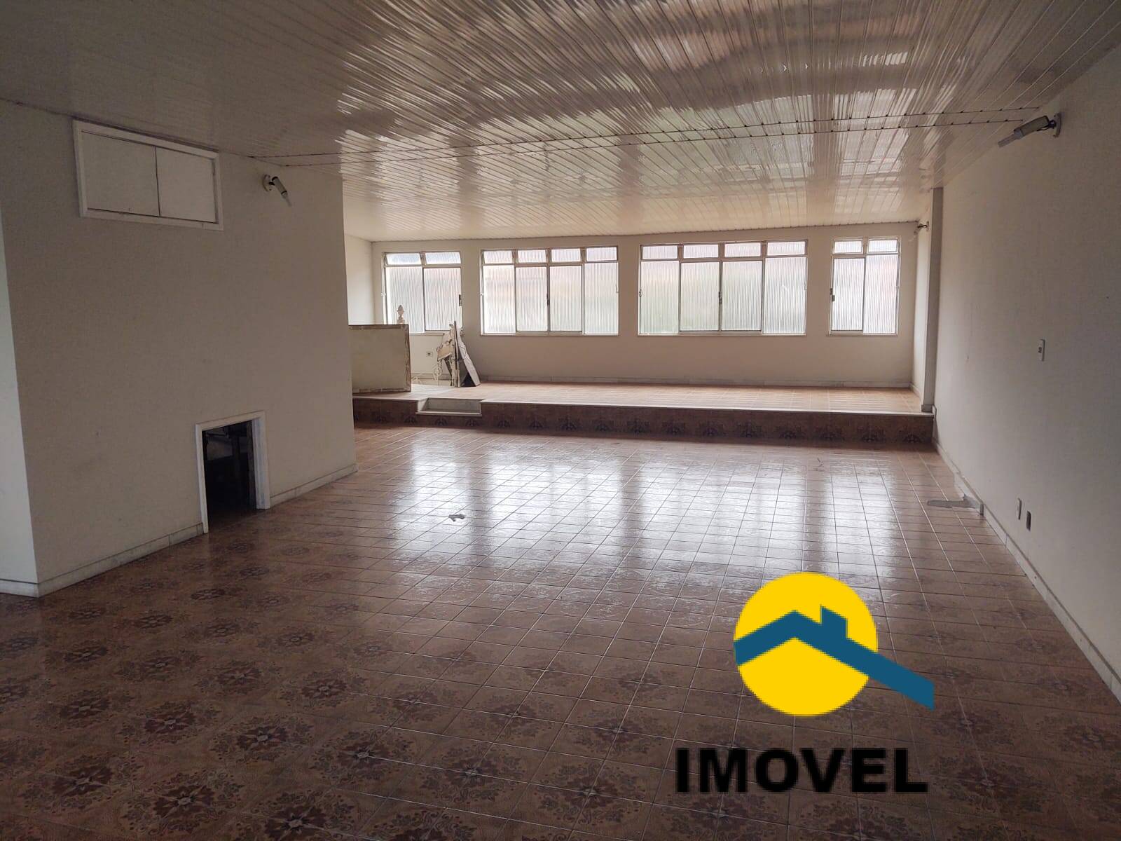 Casa à venda com 4 quartos, 260m² - Foto 39