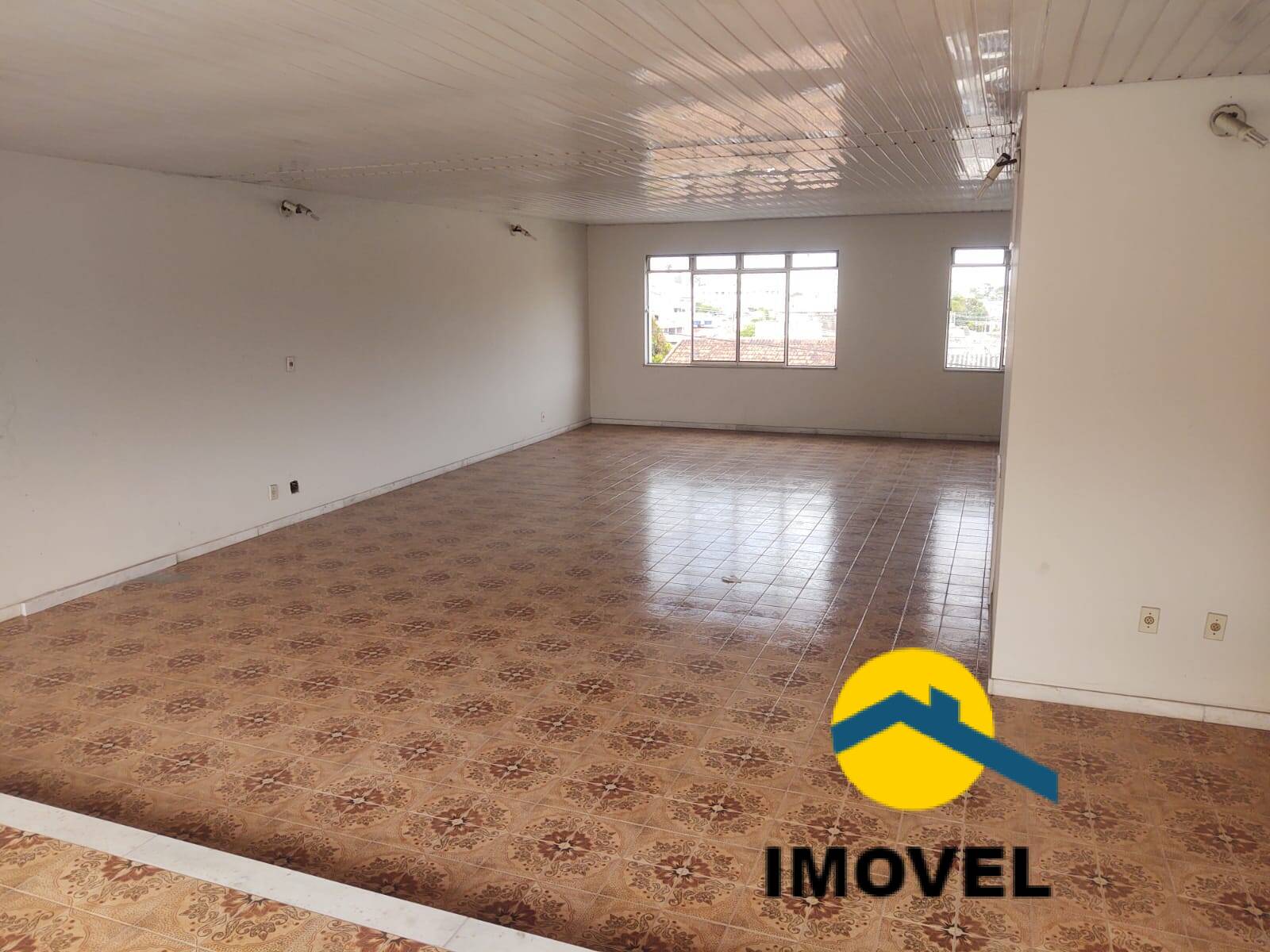 Casa à venda com 4 quartos, 260m² - Foto 40