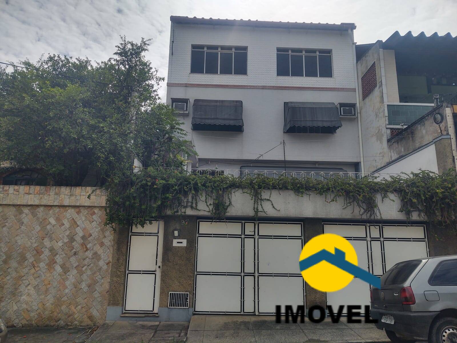 Casa à venda com 4 quartos, 260m² - Foto 43