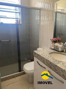 Apartamento à venda com 2 quartos, 80m² - Foto 12