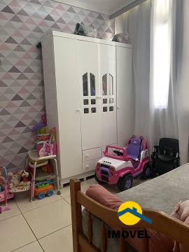 Apartamento à venda com 2 quartos, 80m² - Foto 16