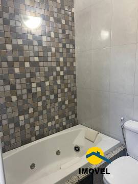 Apartamento à venda com 2 quartos, 80m² - Foto 14