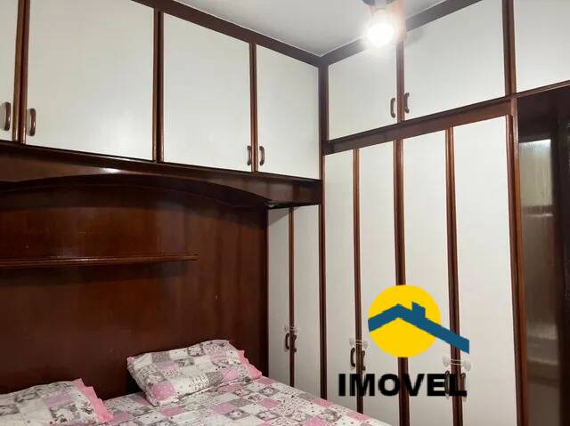 Apartamento à venda com 1 quarto, 50m² - Foto 11