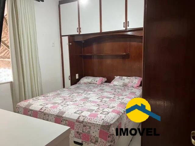 Apartamento à venda com 1 quarto, 50m² - Foto 10