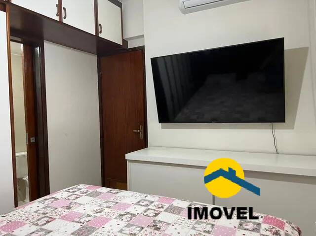 Apartamento à venda com 1 quarto, 50m² - Foto 12