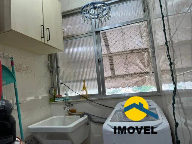 Apartamento à venda com 1 quarto, 50m² - Foto 17