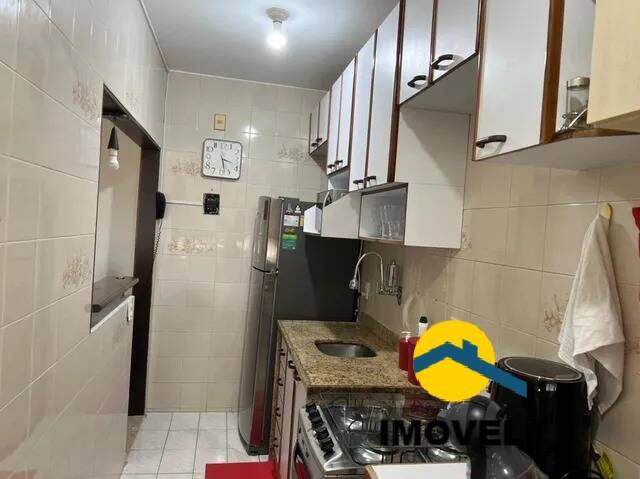 Apartamento à venda com 1 quarto, 50m² - Foto 16