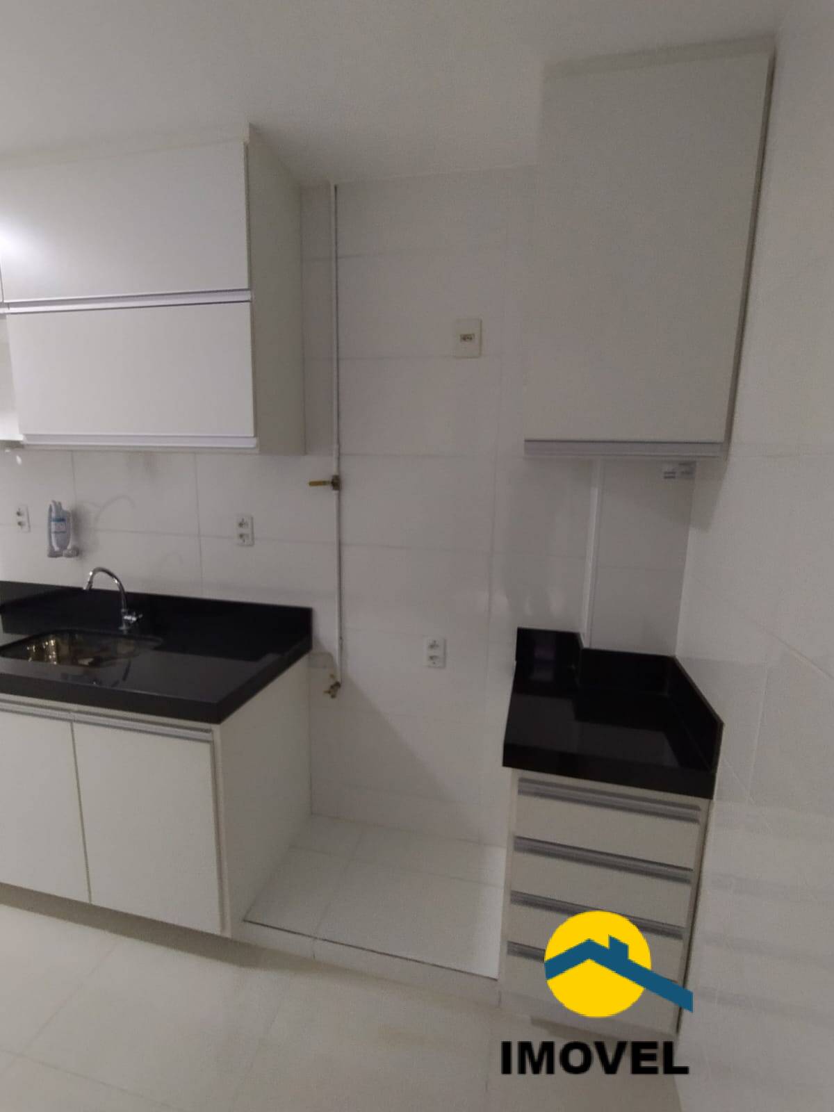 Apartamento à venda com 2 quartos, 60m² - Foto 24