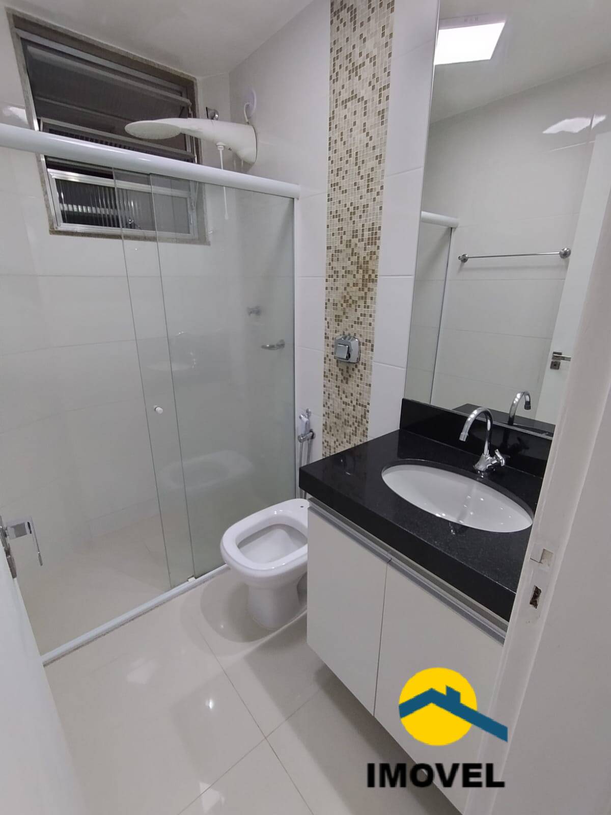 Apartamento à venda com 2 quartos, 60m² - Foto 16