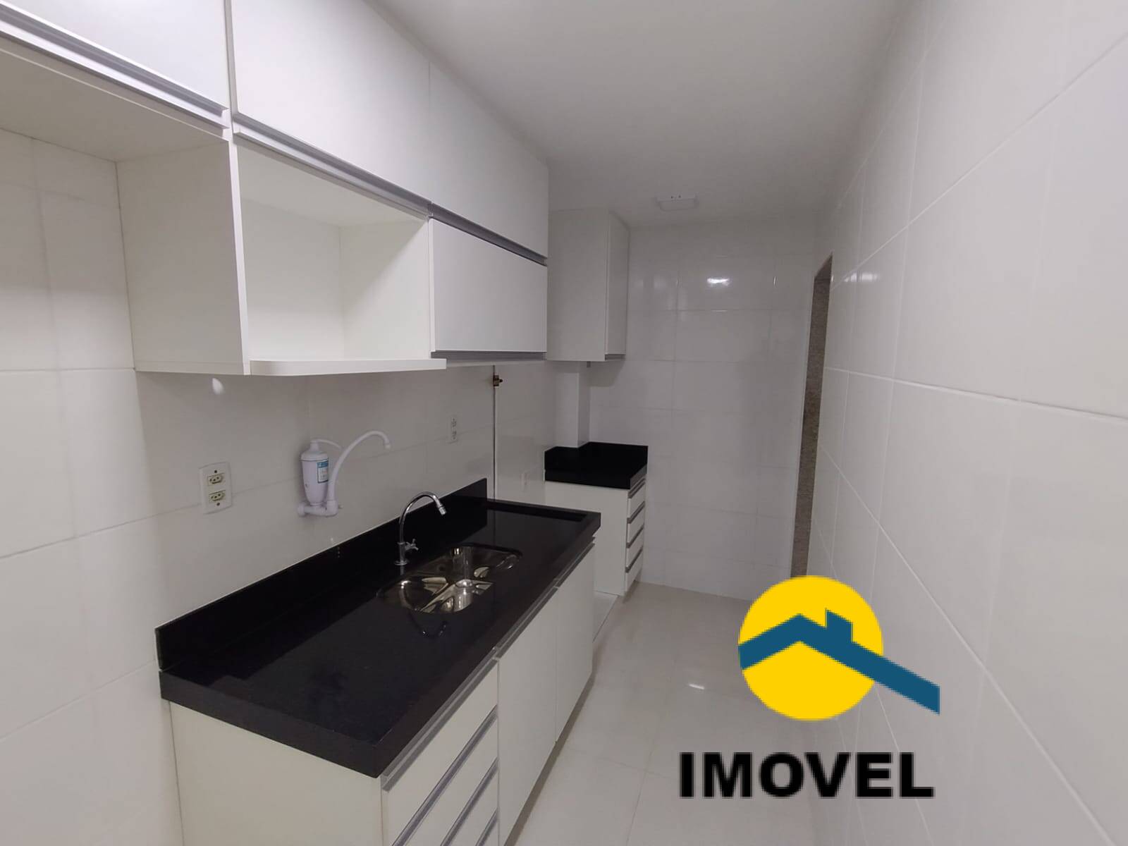 Apartamento à venda com 2 quartos, 60m² - Foto 21