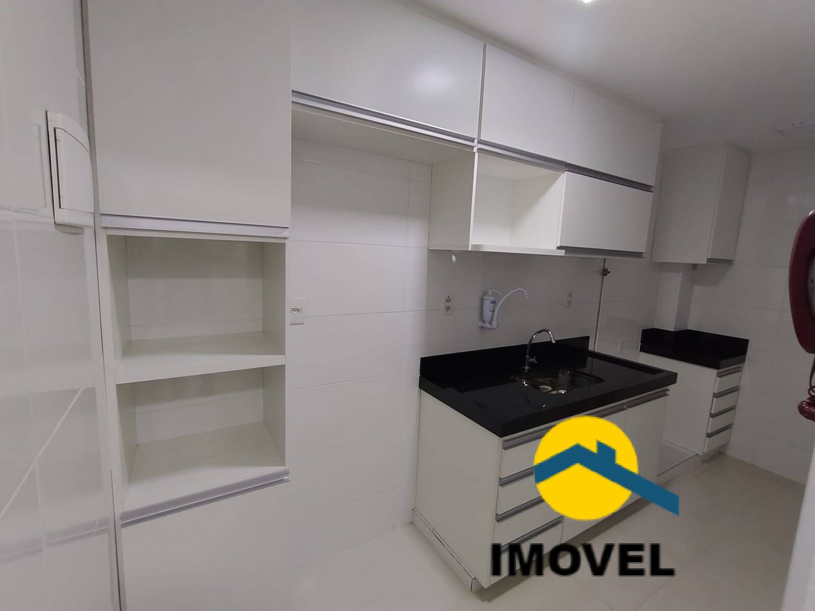 Apartamento à venda com 2 quartos, 60m² - Foto 19