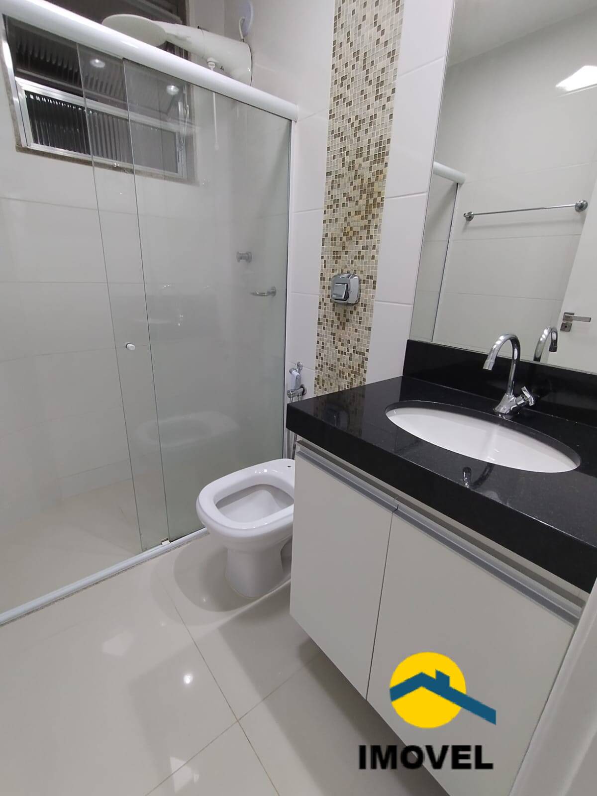 Apartamento à venda com 2 quartos, 60m² - Foto 15