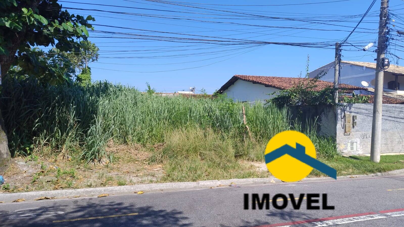 Terreno à venda, 360m² - Foto 2