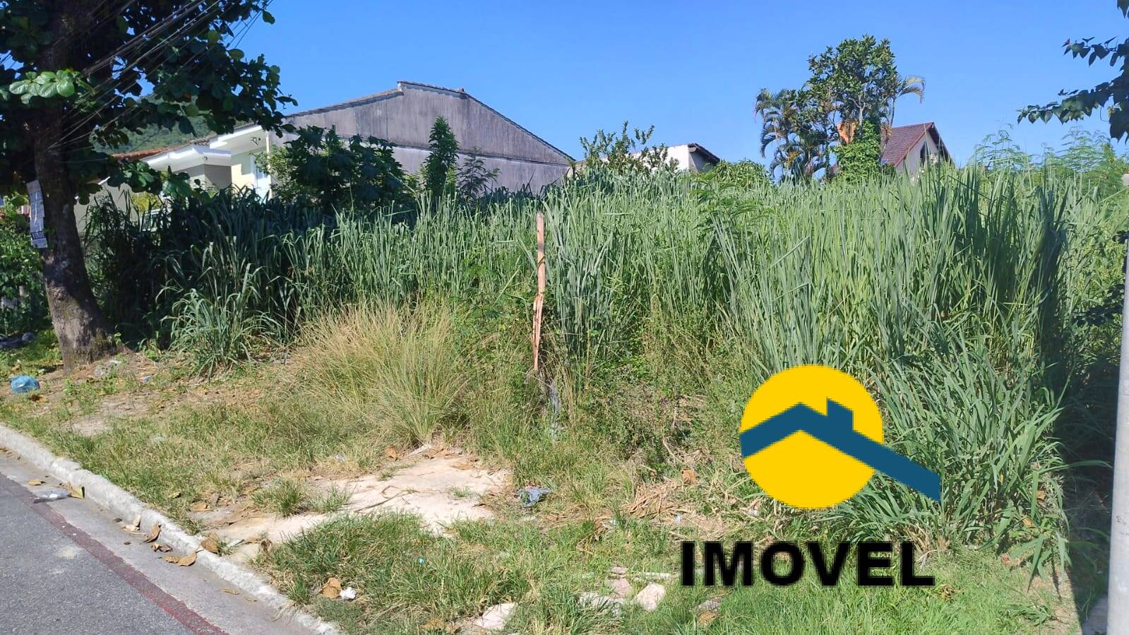 Terreno à venda, 360m² - Foto 3