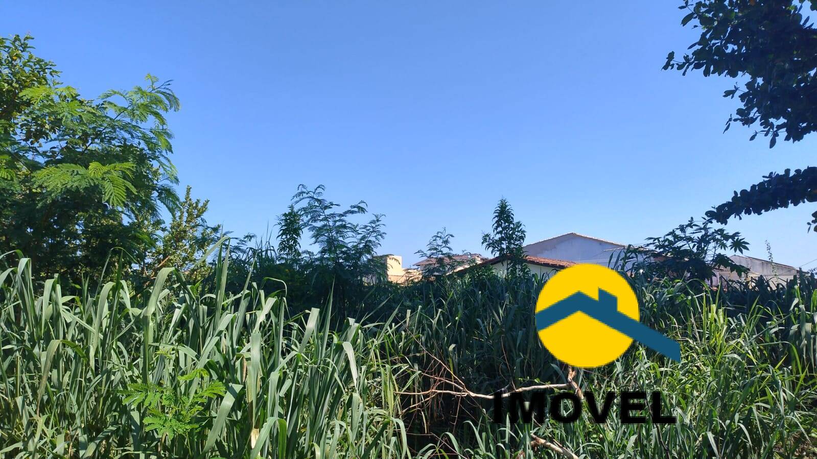 Terreno à venda, 360m² - Foto 4