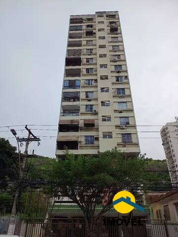 Apartamento à venda com 3 quartos, 110m² - Foto 19