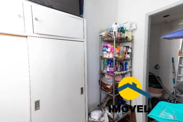 Apartamento à venda com 3 quartos, 110m² - Foto 18