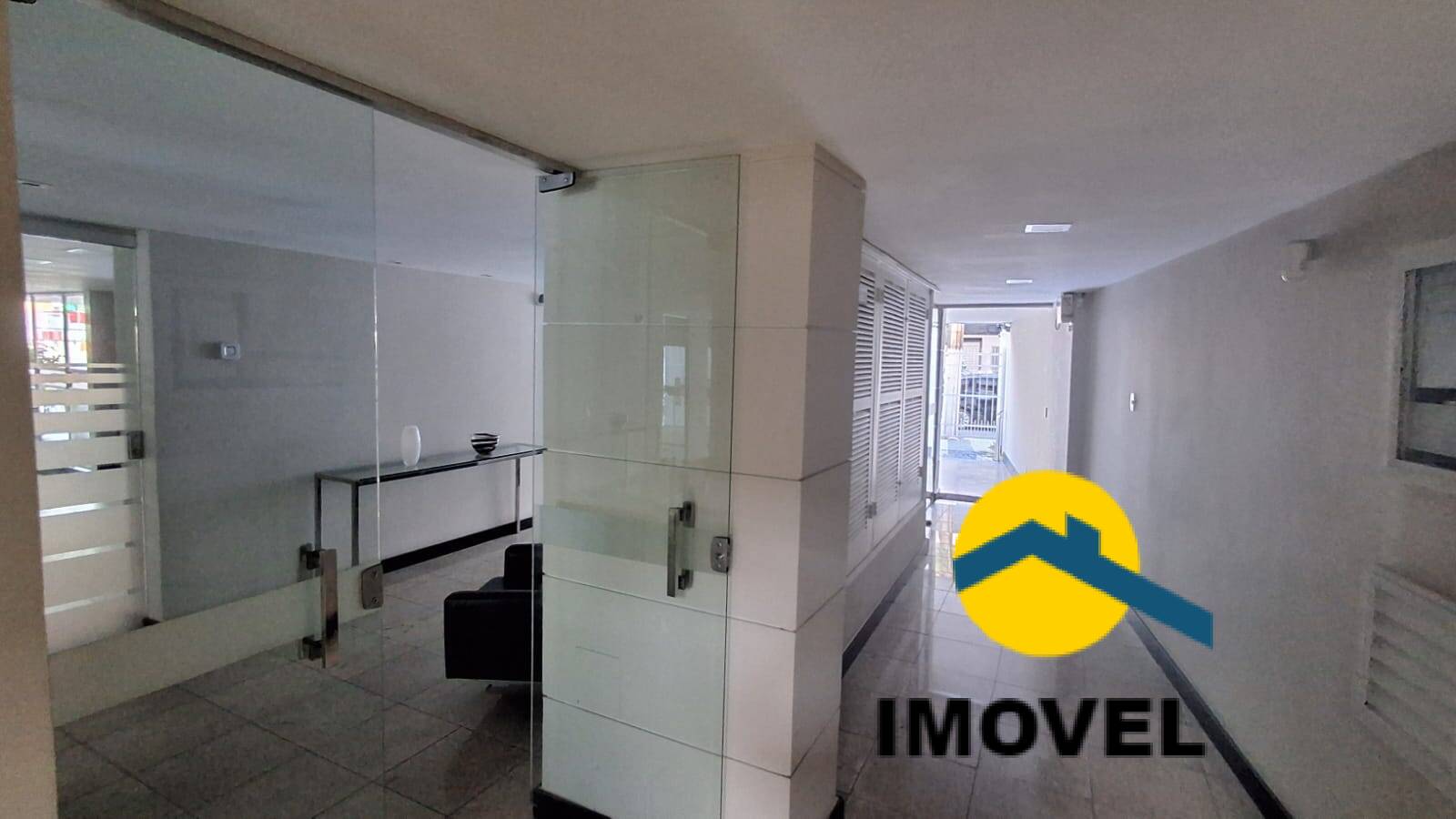 Apartamento à venda com 2 quartos, 80m² - Foto 14