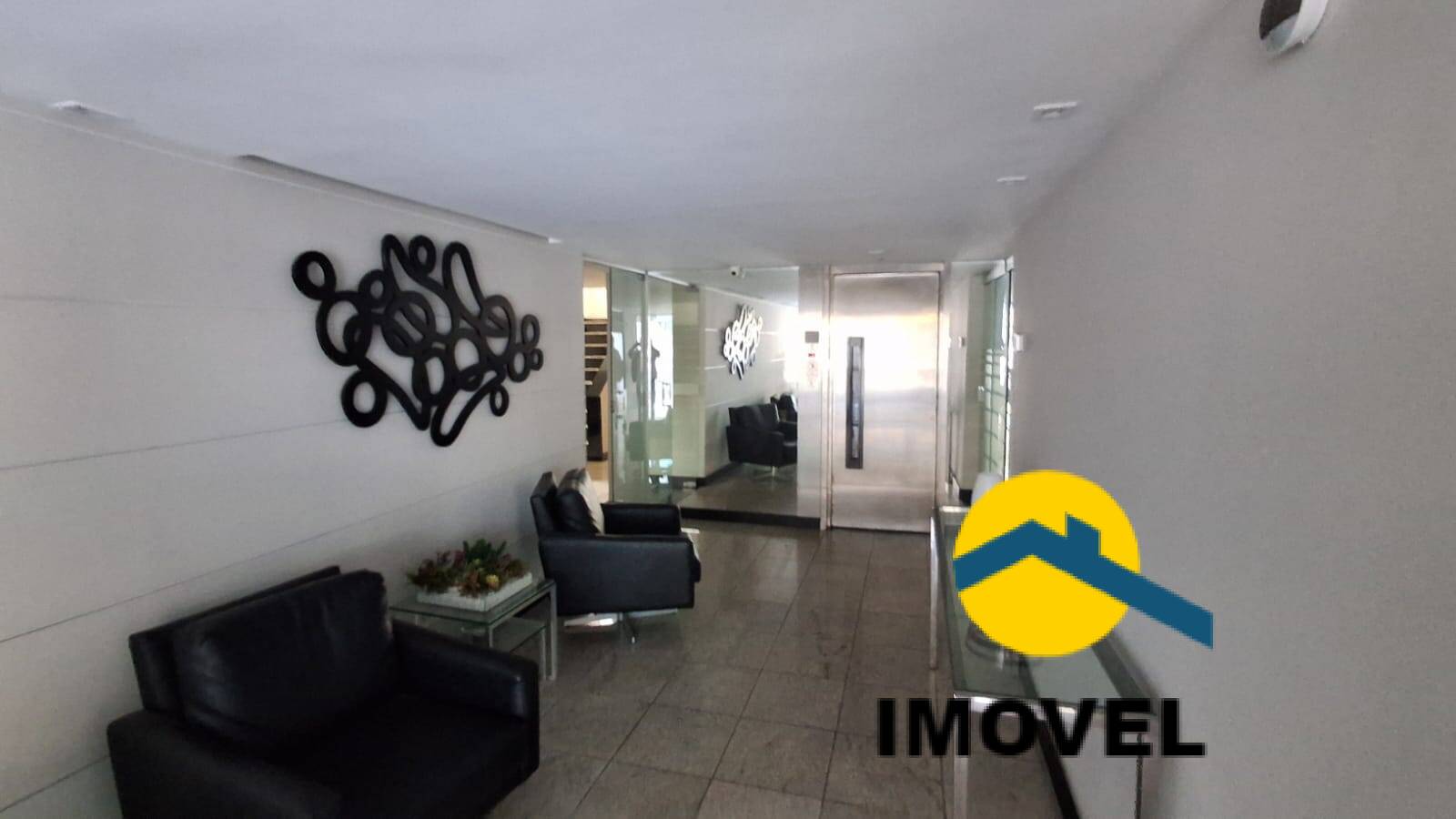 Apartamento à venda com 2 quartos, 80m² - Foto 15