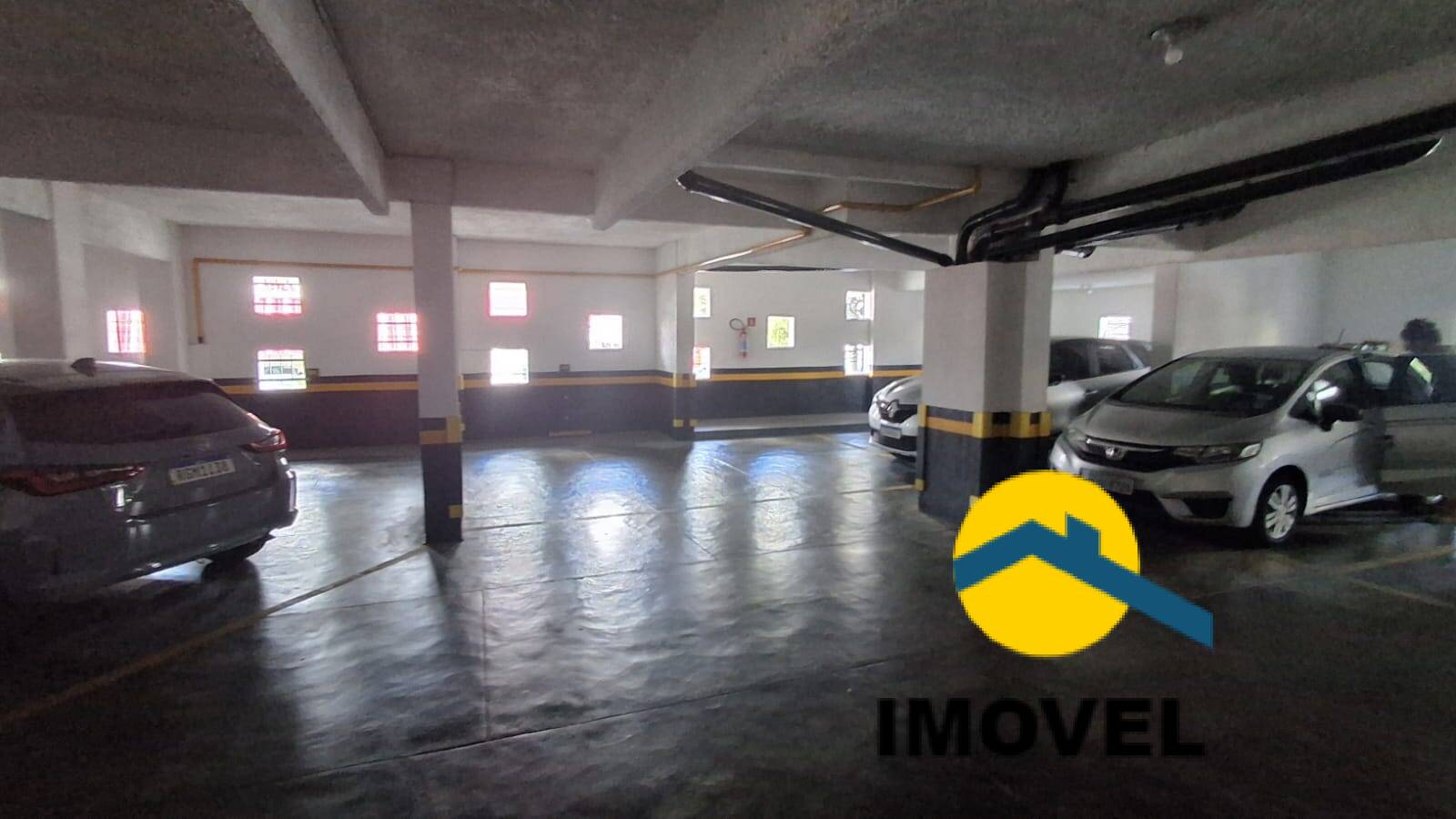 Apartamento à venda com 2 quartos, 80m² - Foto 19