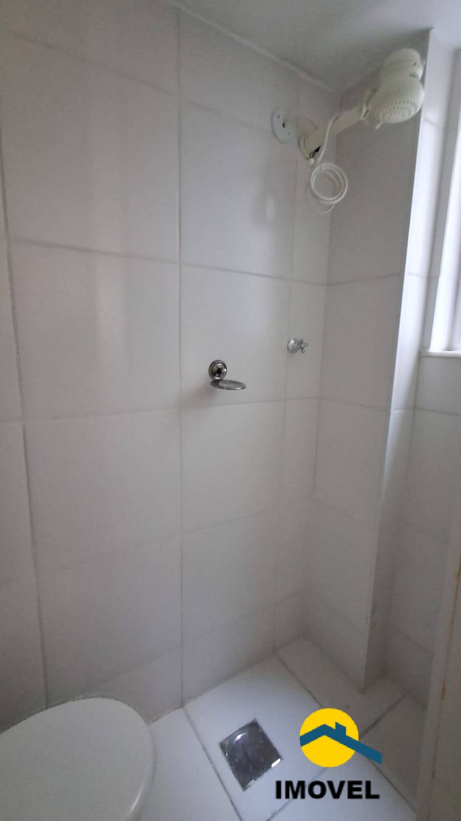 Apartamento à venda com 2 quartos, 80m² - Foto 13