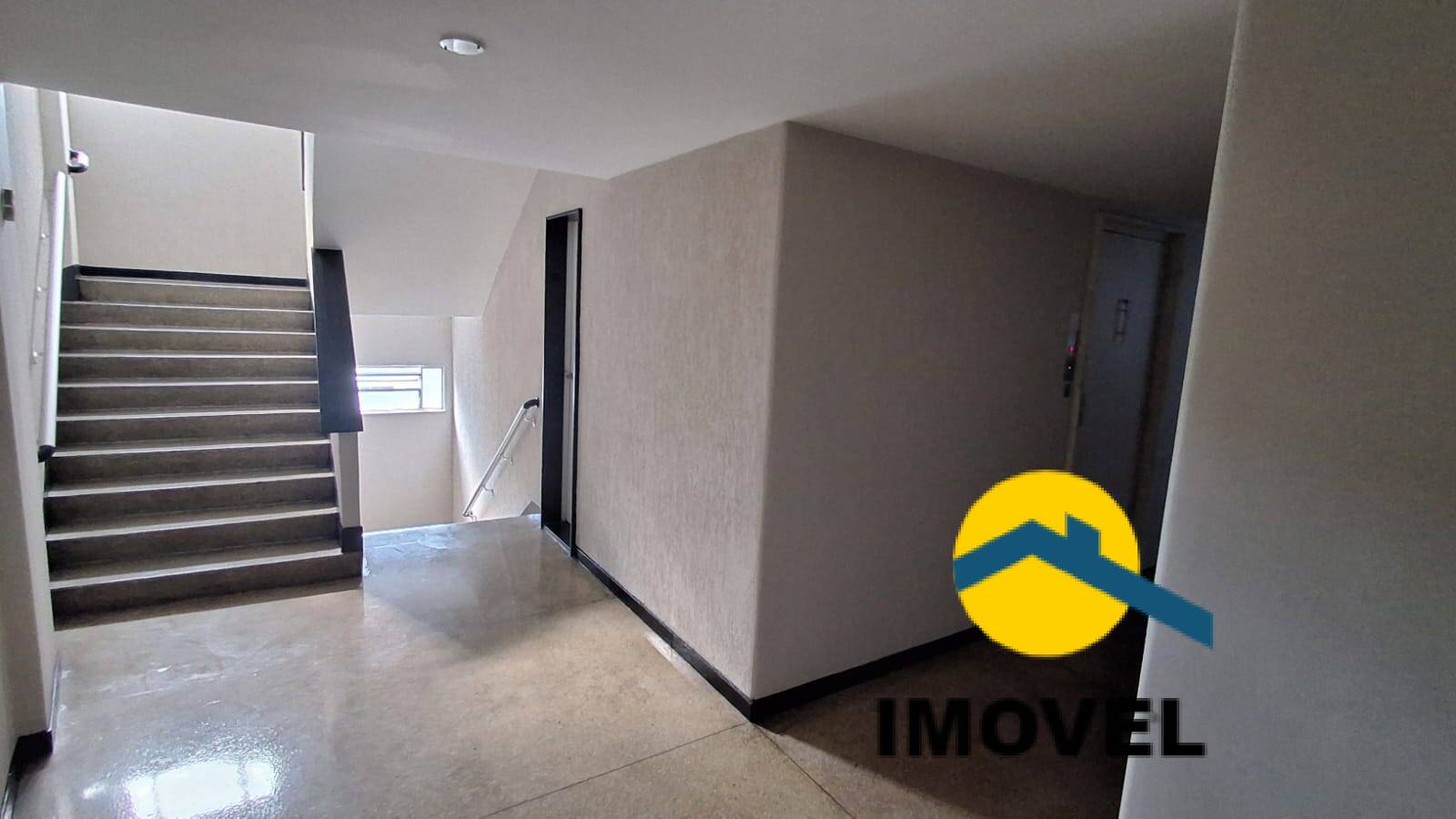 Apartamento à venda com 2 quartos, 80m² - Foto 16