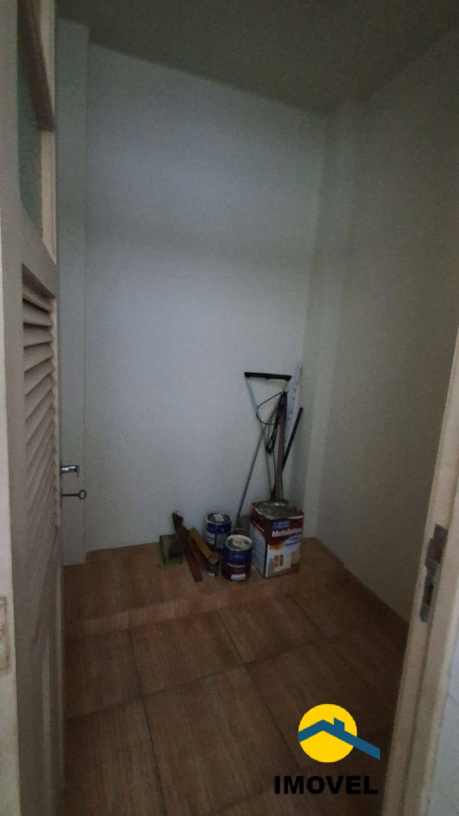 Apartamento à venda com 2 quartos, 80m² - Foto 12