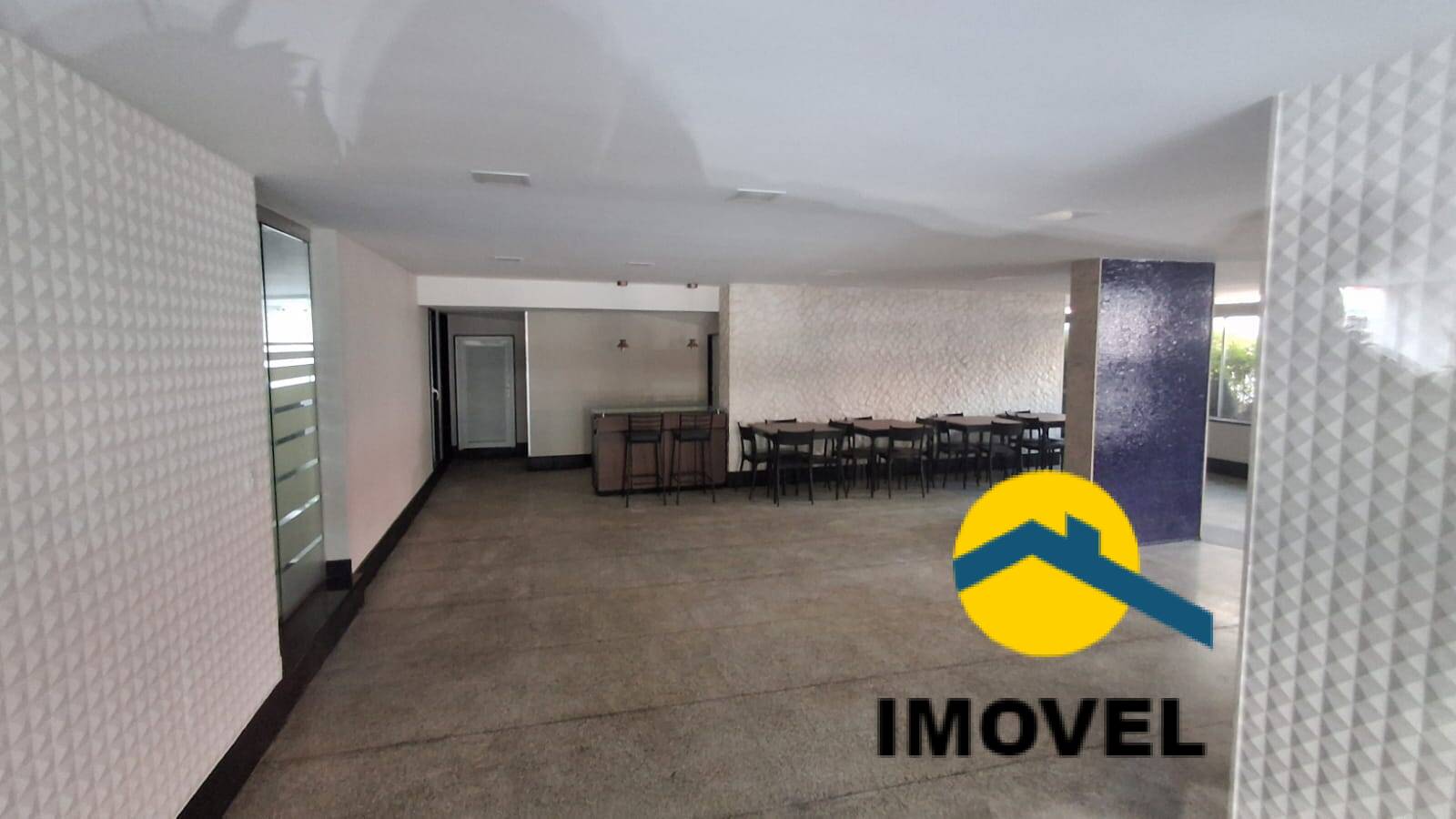 Apartamento à venda com 2 quartos, 80m² - Foto 17