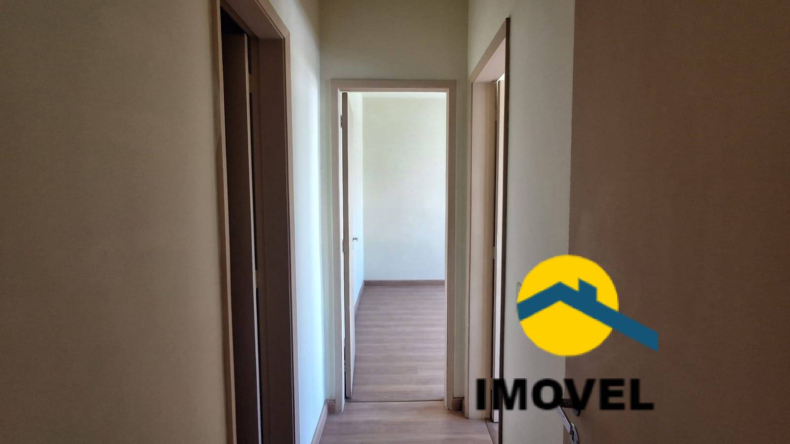 Apartamento à venda com 2 quartos, 80m² - Foto 5