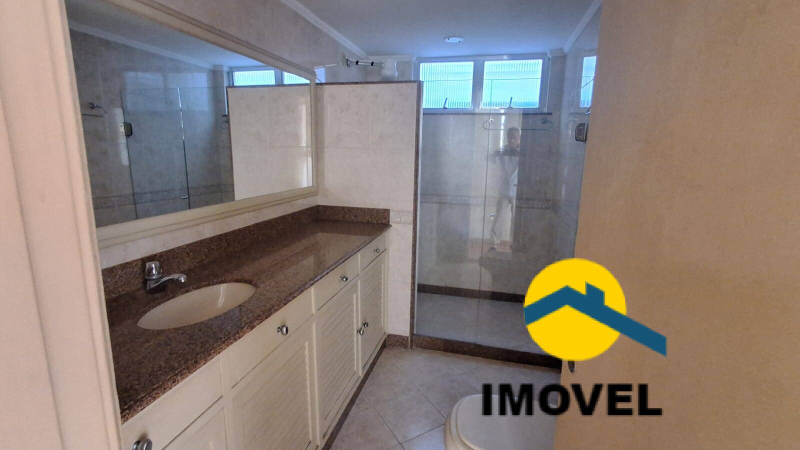 Apartamento à venda com 2 quartos, 80m² - Foto 6