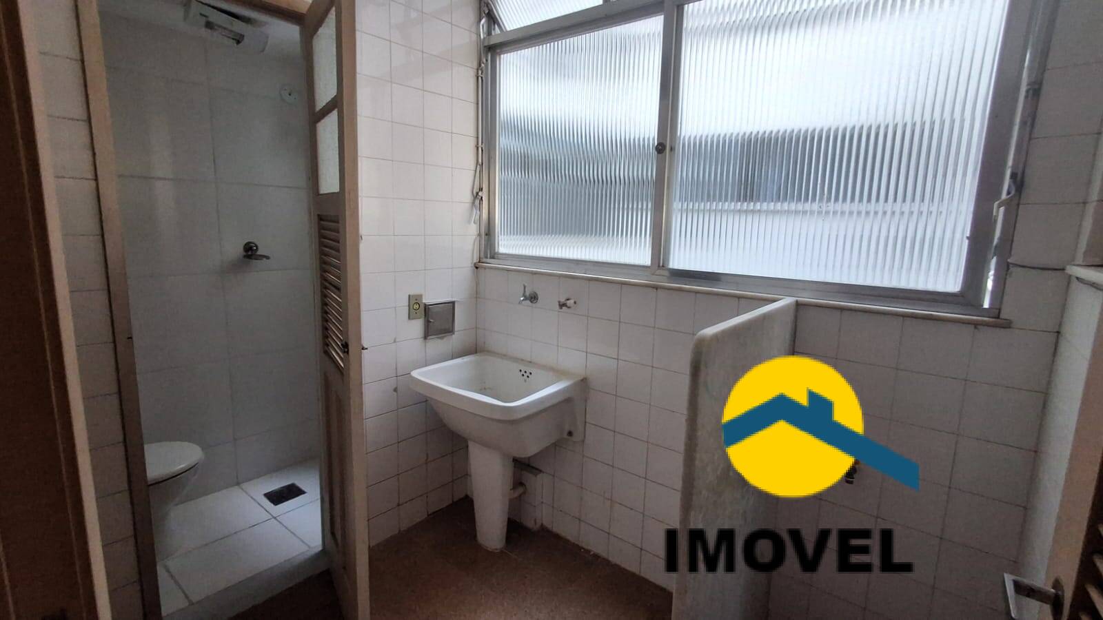 Apartamento à venda com 2 quartos, 80m² - Foto 11