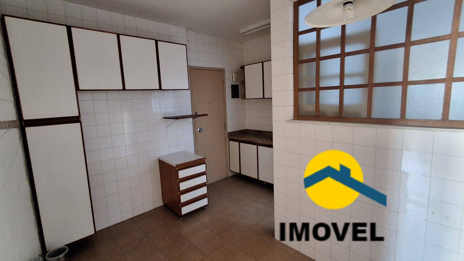 Apartamento à venda com 2 quartos, 80m² - Foto 10