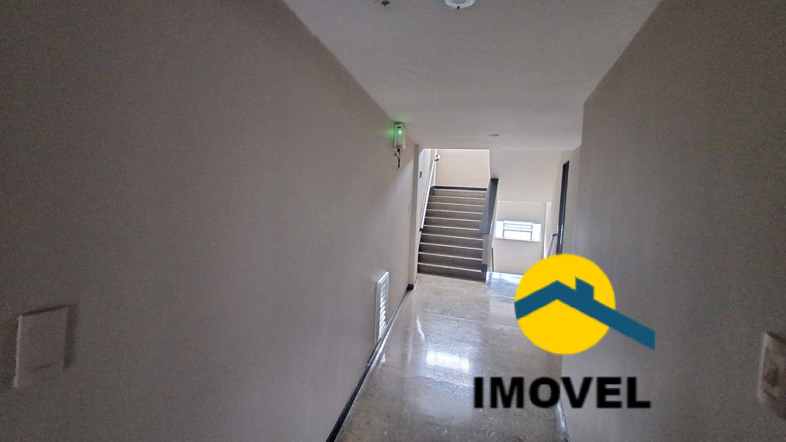 Apartamento à venda com 2 quartos, 80m² - Foto 18