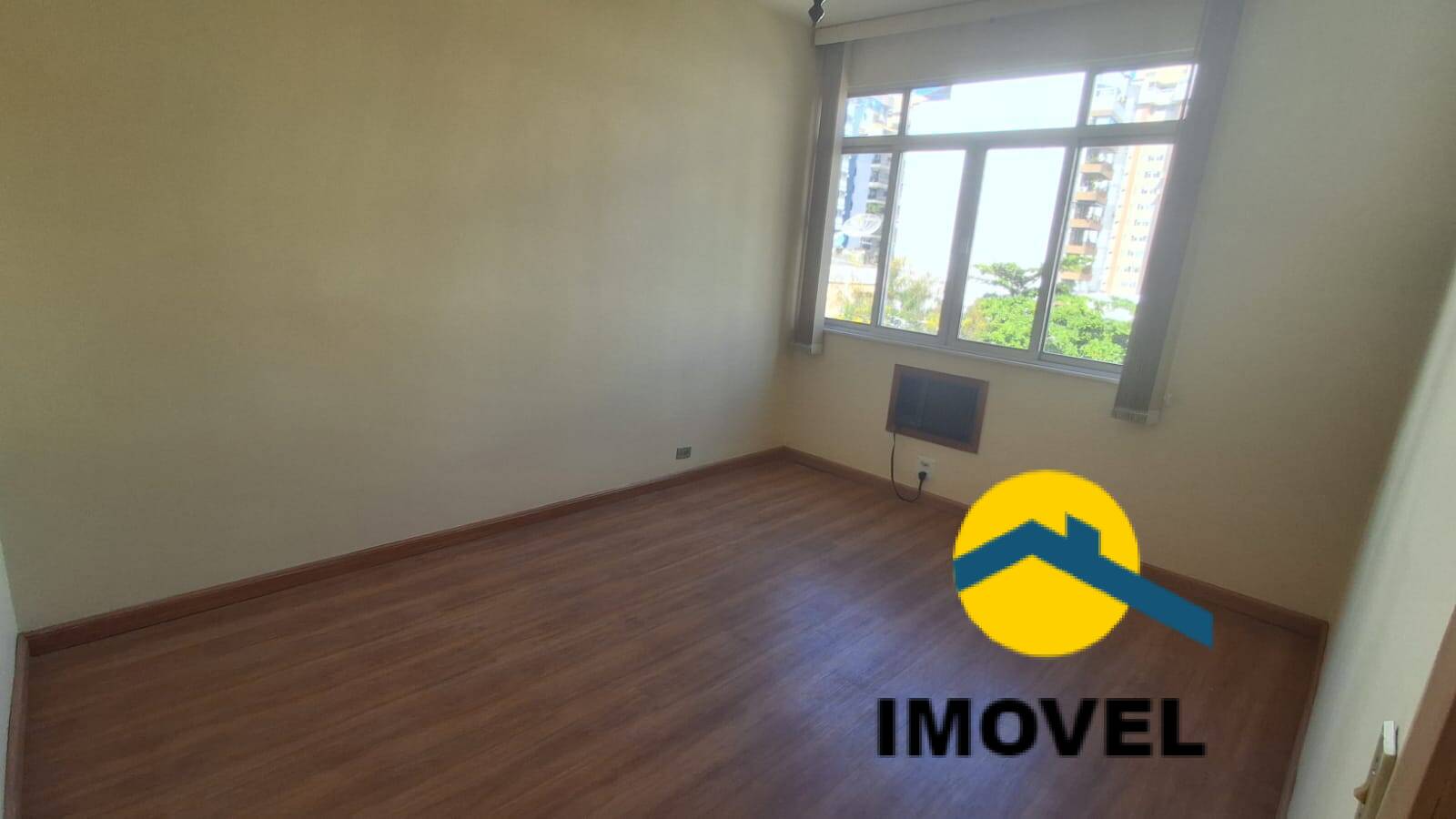 Apartamento à venda com 2 quartos, 80m² - Foto 7