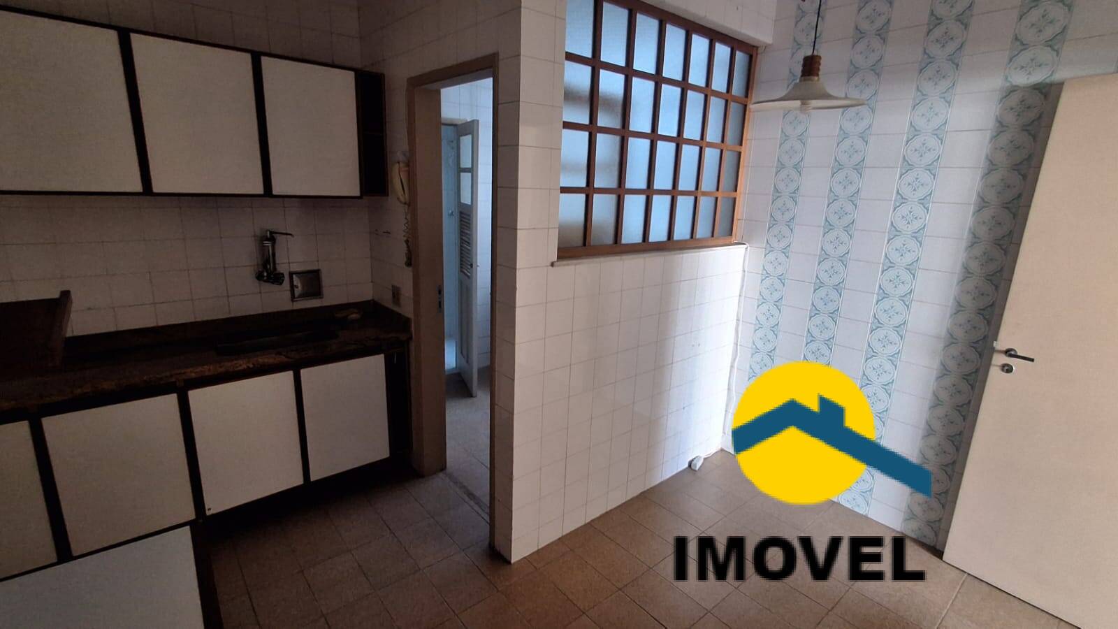 Apartamento à venda com 2 quartos, 80m² - Foto 9