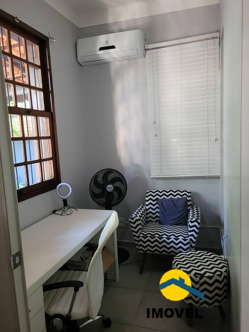 Casa à venda com 4 quartos, 150m² - Foto 8